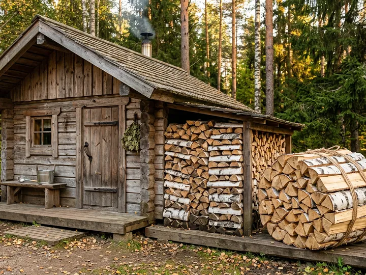 Дуб камерный + укладка — Великий Новгород